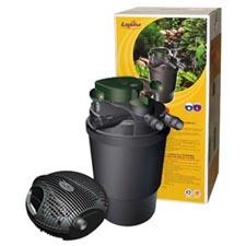 Laguna ClearFlo Kits